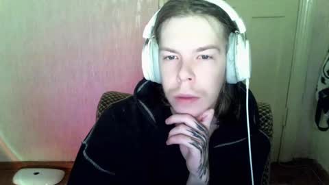 Alexey online show from December 3, 5:04 am