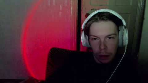 Alexey online show from December 27, 11:10 pm