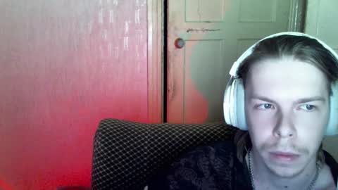 Alexey online show from January 1, 4:29 am