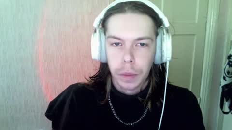 Alexey online show from December 3, 8:55 am