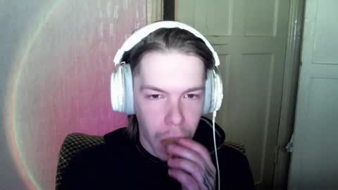 Alexey online show from January 4, 4:55 am