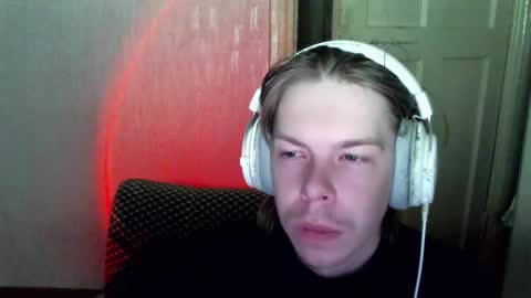 Alexey online show from December 28, 4:52 pm