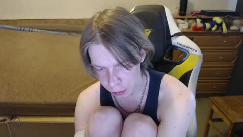 Alexey online show from February 7, 6:35 am