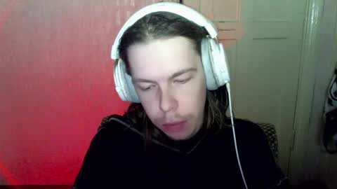 Alexey online show from December 2, 2:36 pm