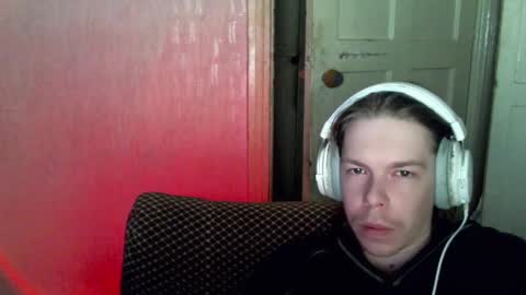 Alexey online show from December 29, 8:15 pm