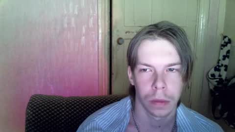 Alexey online show from January 14, 11:05 pm