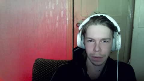 Alexey online show from December 30, 7:11 pm