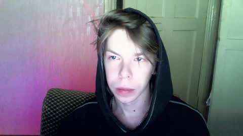 Alexey online show from December 21, 5:47 am