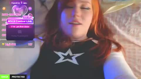 Yo Im Sofiee online show from July 13, 8:01 pm