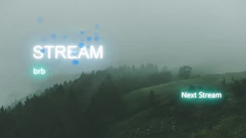 Snapshot of fluffy_hat chatting on March 9, 11:14 am Fluffy and Krut online show from March 9, 11:14 am