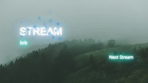 Snapshot of fluffy_hat chatting on March 8, 11:27 am Fluffy and Krut online show from March 8, 11:27 am