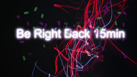 Snapshot of fluffy_hat chatting on December 8, 3:02 pm Fluffy and Krut online show from December 8, 3:02 pm