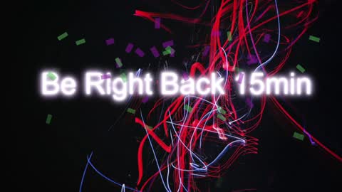 Snapshot of fluffy_hat chatting on December 9, 10:22 am Fluffy and Krut online show from December 9, 10:22 am