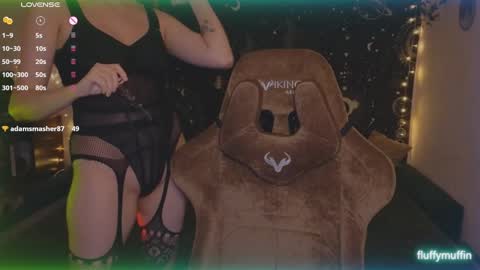 Agatha online show from February 1, 10:23 pm