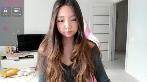 Rose online show from July 18, 1:40 am