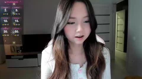 Rose online show from February 4, 12:09 pm