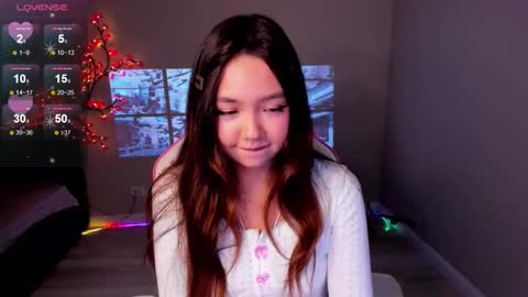 Snapshot of fluffy_rose chatting on November 1, 11:48 pm Rose online show from November 1, 11:48 pm