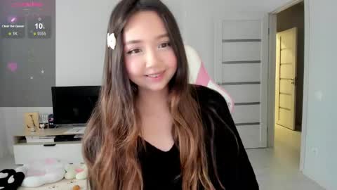 Rose online show from May 21, 3:02 am