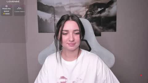 Lina online show from July 28, 2:42 am