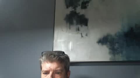 FluidConscience online show from March 13, 3:21 am