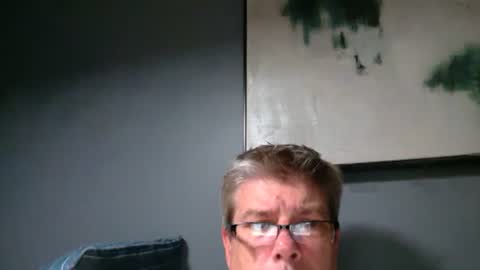 FluidConscience online show from July 12, 5:43 am