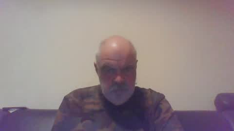 flutto online show from June 28, 5:36 am