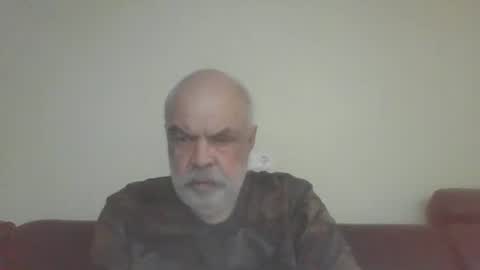 flutto online show from July 1, 7:00 pm