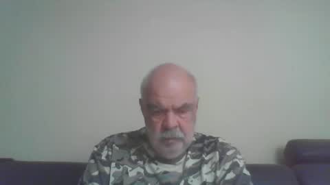 flutto online show from July 31, 7:31 am