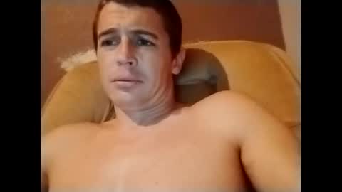 flybuy2525 online show from September 15, 3:41 am