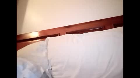 flye63 online show from April 4, 10:28 pm