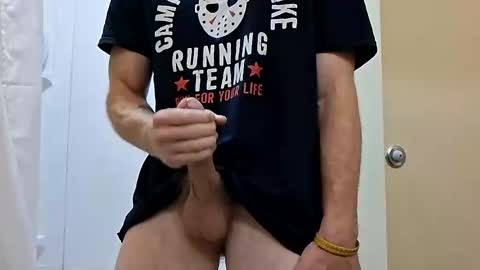 flyeaglesfly2009 online show from October 1, 7:35 pm