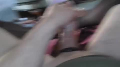 Flygui77 online show from October 5, 6:59 pm