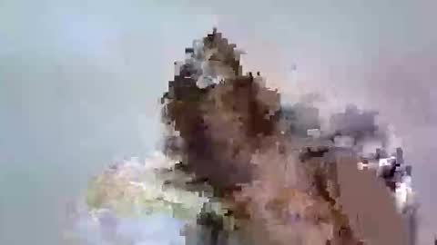 flying_sakura online show from June 5, 2:22 pm