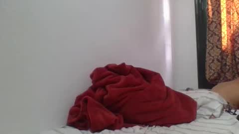 flylen online show from February 10, 10:18 am