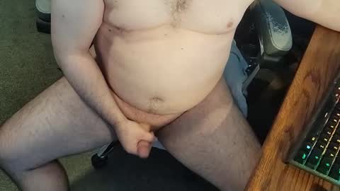 flynn949 online show from December 11, 6:20 pm