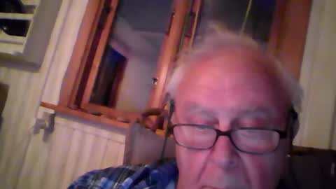 flyvbar online show from June 10, 9:57 pm