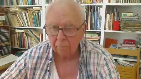 flyvbar online show from April 28, 10:08 am