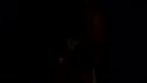 flyyboy341147 online show from October 6, 10:33 am