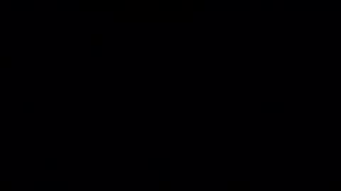 flyyboy341147 online show from October 23, 2:13 am