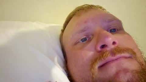 flyyboy341147 online show from September 18, 4:16 am