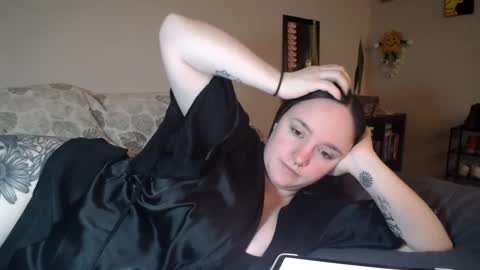 Wednesday online show from January 9, 5:13 am