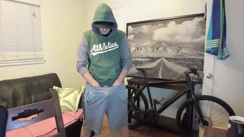 bulge vpl online show from October 27, 2:44 am