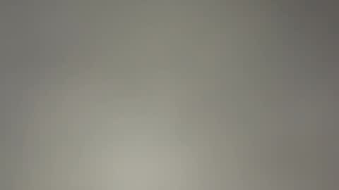 fnkcld online show from April 6, 5:03 pm