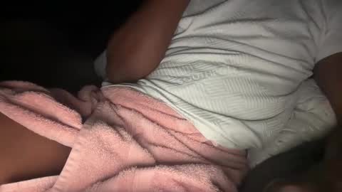 fnkcld online show from April 19, 2:34 am