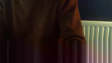 fns2011 online show from January 2, 1:30 pm