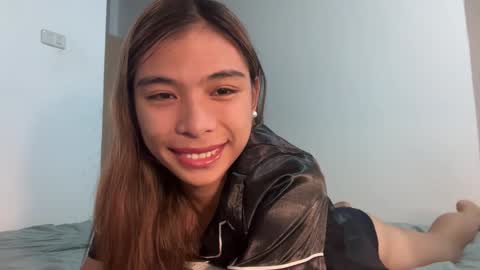 Foe online show from February 2, 10:11 am