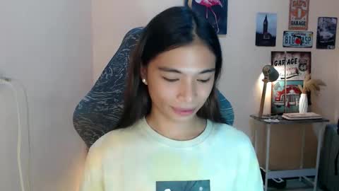 Foe online show from November 16, 1:18 am