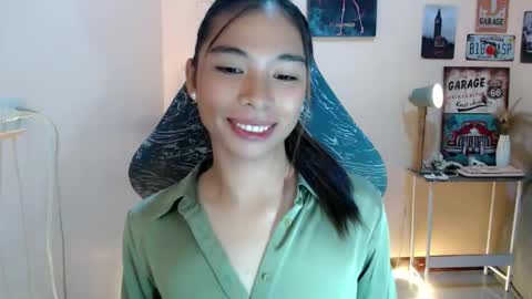 Foe online show from October 1, 2:05 pm