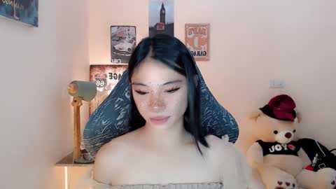 Foe online show from December 16, 5:27 am