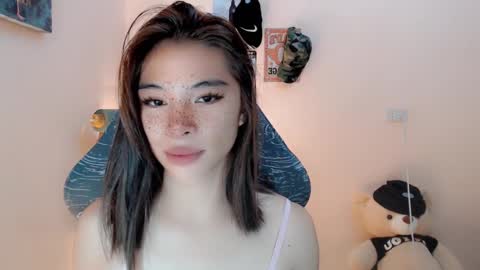 Foe online show from January 15, 2:38 am